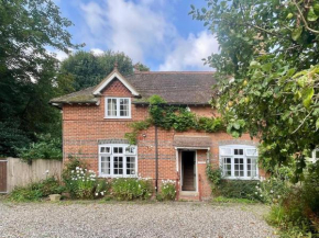 Flowers Farm Cottages